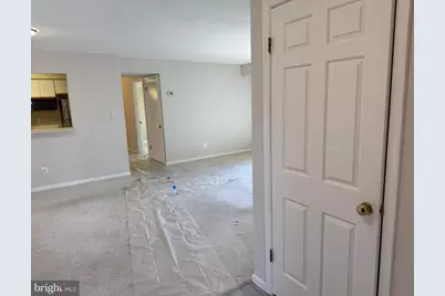 5866 Orchard Hill Court #5866, Clifton, VA 20124 - Photo 14