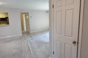 5866 Orchard Hill Ct, Clifton, VA 20124 - Photo 14