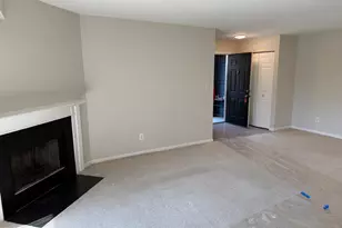 5866 Orchard Hill Ct, Clifton, VA 20124 - Photo 24