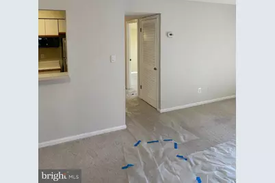 5866 Orchard Hill Court #5866, Clifton, VA 20124 - Photo 22