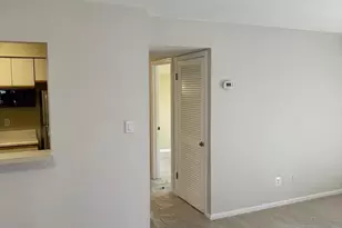 5866 Orchard Hill Ct, Clifton, VA 20124 - Photo 22