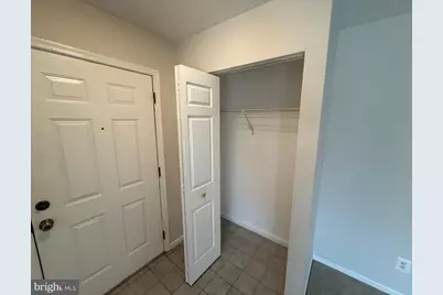 5866 Orchard Hill Court #5866, Clifton, VA 20124 - Photo 42