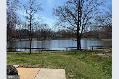 5866 Orchard Hill Court #5866, Clifton, VA 20124 - Photo 50