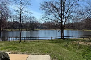 5866 Orchard Hill Ct, Clifton, VA 20124 - Photo 50