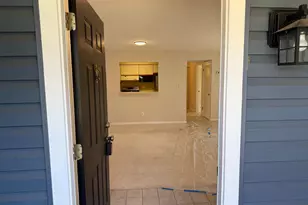 5866 Orchard Hill Ct, Clifton, VA 20124 - Photo 8