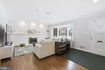 7321 Masonville Drive, Annandale, VA 22003 - Photo 16