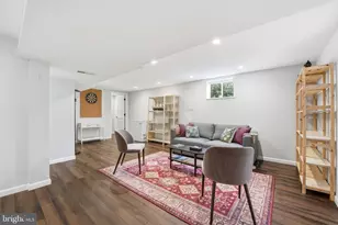 7321 Masonville Dr, Annandale, VA 22003 - Photo 26