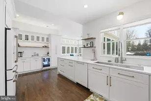 7321 Masonville Dr, Annandale, VA 22003 - Photo 6