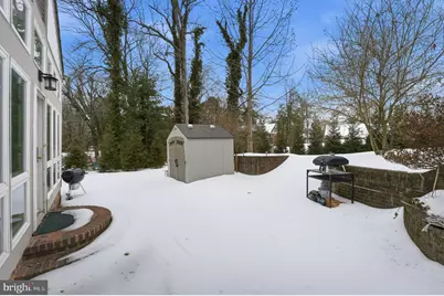 7321 Masonville Drive, Annandale, VA 22003 - Photo 38