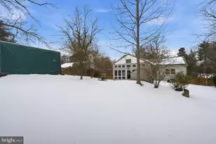 7321 Masonville Dr, Annandale, VA 22003 - Photo 40