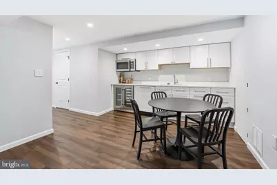 7321 Masonville Drive, Annandale, VA 22003 - Photo 28