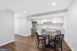 7321 Masonville Dr, Annandale, VA 22003 - Photo 28