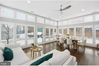 7321 Masonville Drive, Annandale, VA 22003 - Photo 12