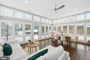 7321 Masonville Dr, Annandale, VA 22003 - Photo 12