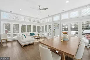 7321 Masonville Dr, Annandale, VA 22003 - Photo 10