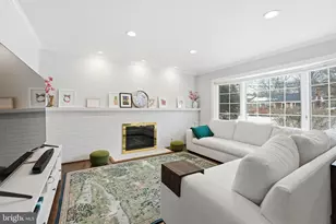 7321 Masonville Dr, Annandale, VA 22003 - Photo 14