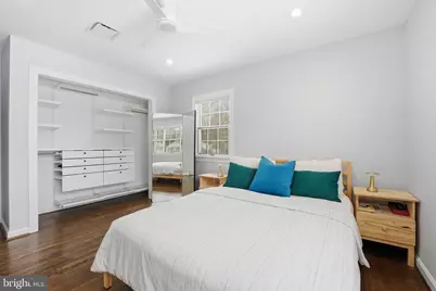 7321 Masonville Drive, Annandale, VA 22003 - Photo 18