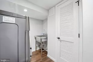 7321 Masonville Dr, Annandale, VA 22003 - Photo 36