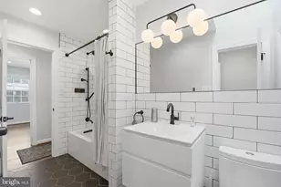 7321 Masonville Dr, Annandale, VA 22003 - Photo 24