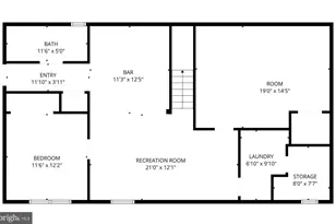 7321 Masonville Dr, Annandale, VA 22003 - Photo 46