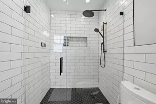 7321 Masonville Dr, Annandale, VA 22003 - Photo 20