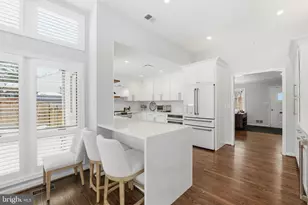 7321 Masonville Dr, Annandale, VA 22003 - Photo 8