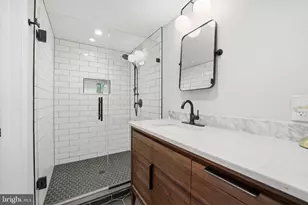 7321 Masonville Dr, Annandale, VA 22003 - Photo 34