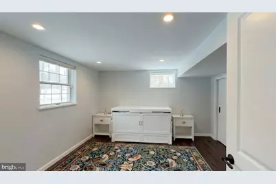 7321 Masonville Drive, Annandale, VA 22003 - Photo 32