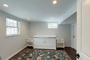 7321 Masonville Dr, Annandale, VA 22003 - Photo 32