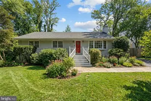 7321 Masonville Dr, Annandale, VA 22003 - Photo 42