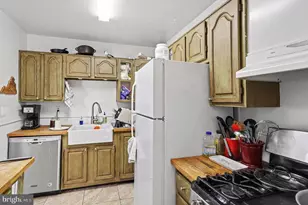 1828 Olmstead Dr, Falls Church, VA 22043 - Photo 12