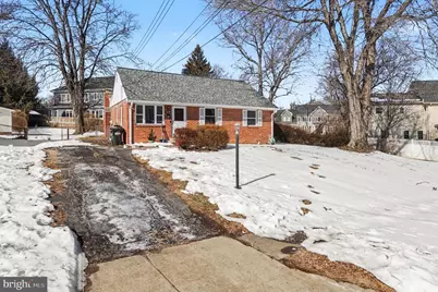 1828 Olmstead Drive, Falls Church, VA 22043 - Photo 2