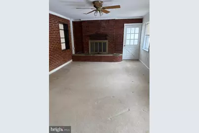 1828 Olmstead Drive, Falls Church, VA 22043 - Photo 8
