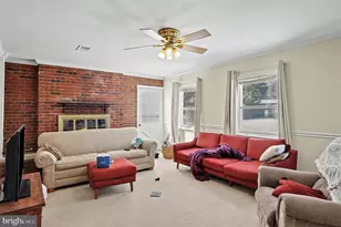 1828 Olmstead Dr, Falls Church, VA 22043 - Photo 6