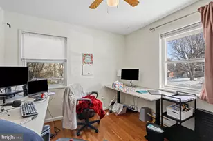 1828 Olmstead Dr, Falls Church, VA 22043 - Photo 20