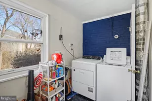 1828 Olmstead Dr, Falls Church, VA 22043 - Photo 24