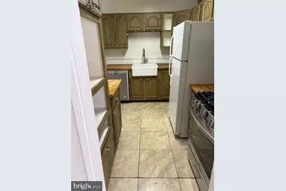 1828 Olmstead Drive, Falls Church, VA 22043 - Photo 14