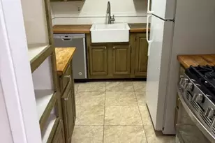 1828 Olmstead Dr, Falls Church, VA 22043 - Photo 14