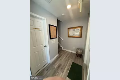 1303 Vincent Place #15, McLean, VA 22101 - Photo 4