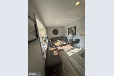 1303 Vincent Place #15, McLean, VA 22101 - Photo 14