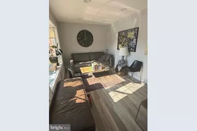 1303 Vincent Place #15, McLean, VA 22101 - Photo 2