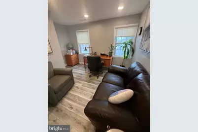 1303 Vincent Place #15, McLean, VA 22101 - Photo 8