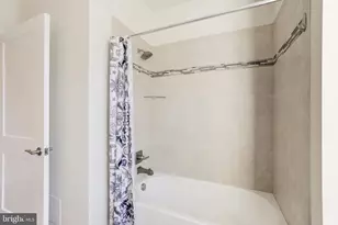 1951 Reston Vly Wy, Reston, VA 20191 - Photo 24