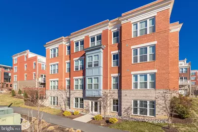 1951 Reston Valley Way #1, Reston, VA 20191 - Photo 1