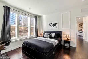 1951 Reston Vly Wy, Reston, VA 20191 - Photo 22