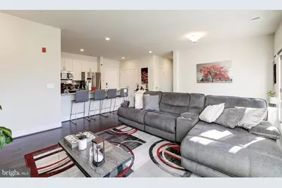 1951 Reston Valley Way #1, Reston, VA 20191 - Photo 14