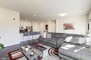 1951 Reston Vly Wy, Reston, VA 20191 - Photo 14