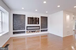 5809 Waterdale Ct, Centreville, VA 20121 - Photo 10