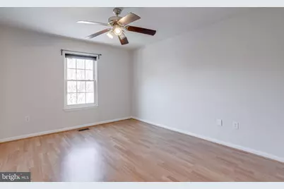 5809 Waterdale Court, Centreville, VA 20121 - Photo 18