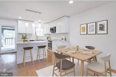 5809 Waterdale Court, Centreville, VA 20121 - Photo 2